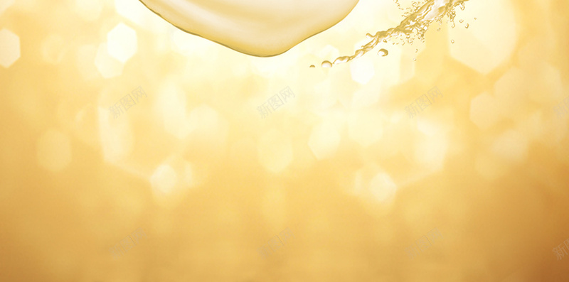 光晕太极水纹H5背景psd设计背景_88icon https://88icon.com H5 h5 光晕 八卦图 太极图 护肤品 梦幻 浪漫
