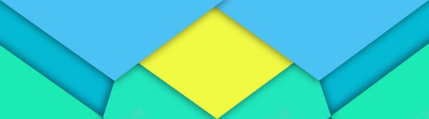 清新背景片桌面壁纸背景图片 清新背景片桌面壁纸背景