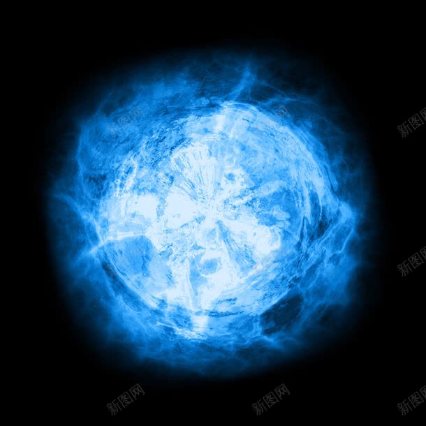 蓝色太阳背景jpg设计背景_88icon https://88icon.com 其它类别 图片素材 太阳活动 太阳耀斑 背景花边 蓝色太阳幻背景 蓝色太阳背景图片 蓝色太阳背景图片素材下载 蓝色太阳表面