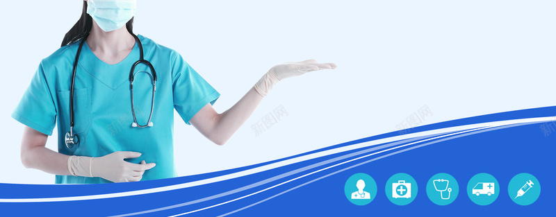 医疗手术海报背景bannerpsd设计背景_88icon https://88icon.com banner 健康 医学 医学背景图片 医护 医理 医生 医生节 医生节快乐 医疗 听诊器 国医节 国医节快乐 国际医生节 大气 平和 手术 护士 海报 简约 背景 蓝色 青年医生节
