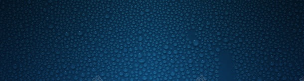 纯色水珠banner创意jpg设计背景_88icon https://88icon.com 干净 环保 简约 纯色 背景