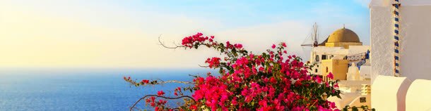 欧式海边田园背景jpg设计背景_88icon https://88icon.com 天空 欧式 海报图 海边 田园风 网站广告图 花 藤蔓