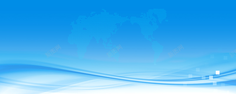 商务商业活动宣传展板背景psd设计背景_88icon https://88icon.com 商业 商务 大气 宣传 活动 渐变 简约