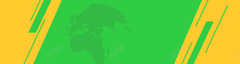 电商扁平创意banner背景jpg设计背景_88icon https://88icon.com 互联网 信息时代 几何 地图 多边形 扁平 海报banner 渐变 电商 网络 页面