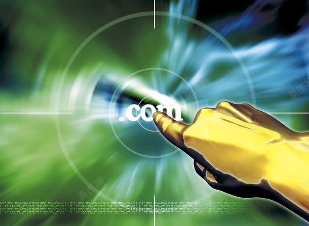 科技网络信息背景jpg设计背景_88icon https://88icon.com 信息网络 创意 图片素材 手 抽象 海报设计 点击 科技海报 科技网络信息背景高清图片图片 科技网络信息背景高清图片图片素材下载 科技背景 背景花边 设计图片 高清图片 黄金