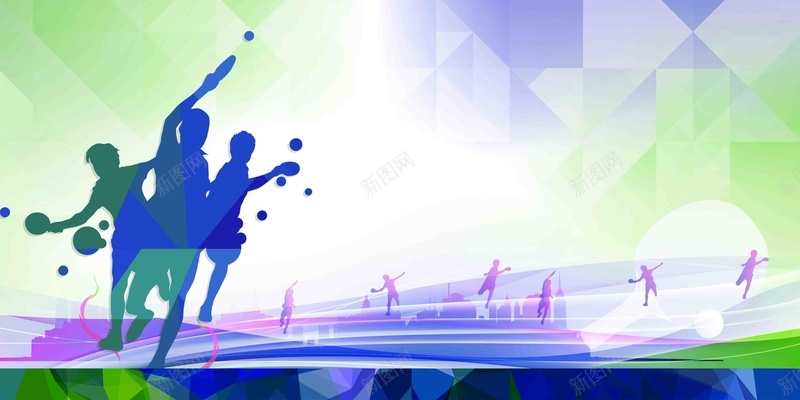 乒乓球比赛宣传海报psd设计背景_88icon https://88icon.com 乒乓比赛 乒乓球 乒乓球宣传 乒乓球比赛 体育运动 加油中国 国球 强身健体 比赛 比赛海报 海报设计 绚丽光线