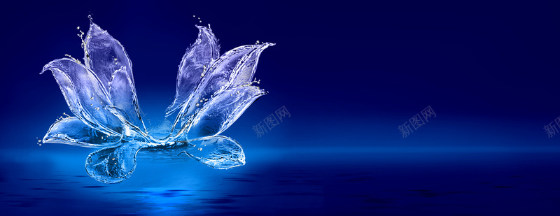 淘宝化妆品护肤品面膜水花梦幻背景bannerpsd设计背景_88icon https://88icon.com banner 养颜 化妆 化妆品 彩妆 护肤 护肤品 梦幻 水花 浪漫 海报banner 淘宝 美妆 美妆节 美容 背景 补水 面膜