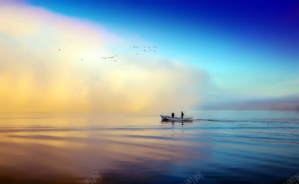湖水船只美丽风景jpg设计背景_88icon https://88icon.com 湖水 美丽 船只 风景
