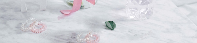 老师您辛苦了海报背景psd_88icon https://88icon.com 九月十日 感恩教师节 教师节促销 教师节快乐 老师辛苦了 花店促销 花束 鲜花坊 鲜花速递