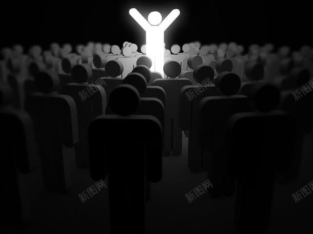 3D小人团队jpg设计背景_88icon https://88icon.com 3D小人 3D小人团队图片 3D小人团队图片素材下载 其它类别 发光的3D小人 商务素材 团队人物 图片素材 背景花边