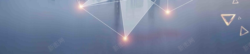 首届中国国际进口博览会宣传海报psd设计背景_88icon https://88icon.com 上海 中国国际 公众号 博览会 国际 国际活动 微信 活动 进口 进口博览会 首图