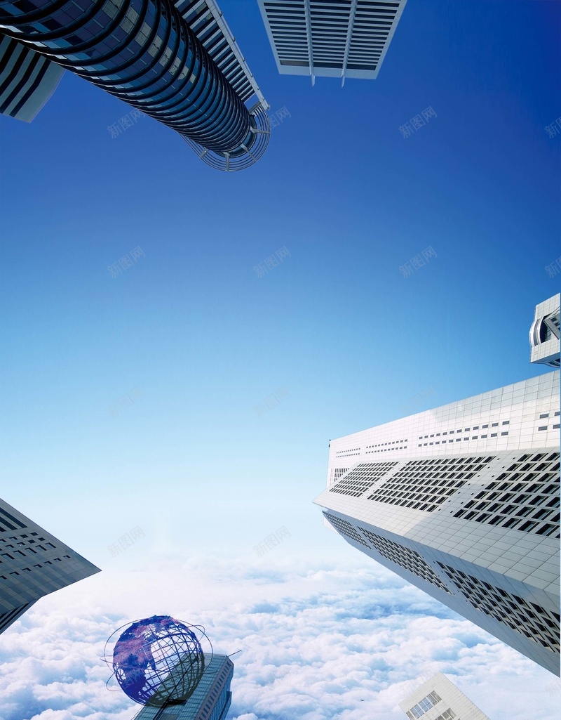企业文化背景psd设计背景_88icon https://88icon.com 企业文化 信息技术 商业 商务 建筑 文化背景 画册