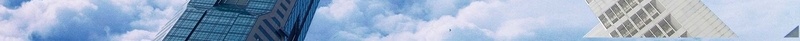 企业文化背景psd设计背景_88icon https://88icon.com 企业文化 信息技术 商业 商务 建筑 文化背景 画册