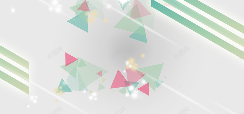 动感派对海报背景psd设计背景_88icon https://88icon.com 俱乐部 几何 动感 夜店 宴会 扁平 摇滚 时尚 派对 派对海报 海报banner 渐变 狂欢 聚会 话筒 酷炫海报 音乐节 音响 音符