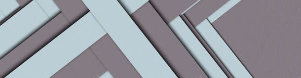 简约炫彩个性多边形背景banner背景图片 简约炫彩个性多边形背景banner背景