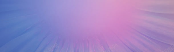 简约炫彩个性背景banner图jpg设计背景_88icon https://88icon.com 唯美 干净 海报 背景