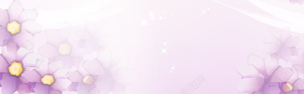 男鞋女鞋箱包可爱爱情欧美品质大气jpg设计背景_88icon https://88icon.com 可爱 品质 大气 欧美 爱情 箱包
