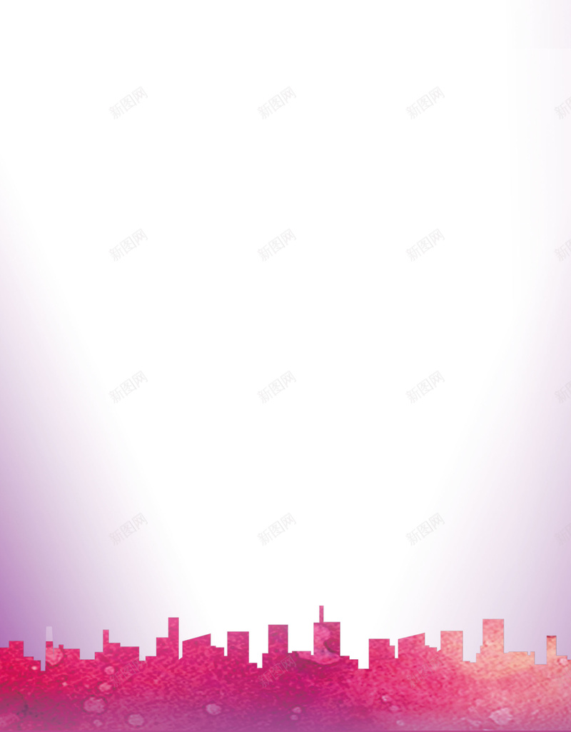 爱心捐衣助贫活动展架背景psd_88icon https://88icon.com 公益 城市 展架 手 捐款 爱心 爱心手势 爱心捐衣助贫活动图片下载 资助