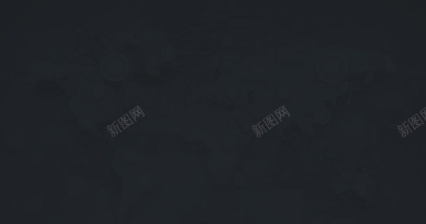 智康科技主页装修背景图片 智康科技主页装修背景