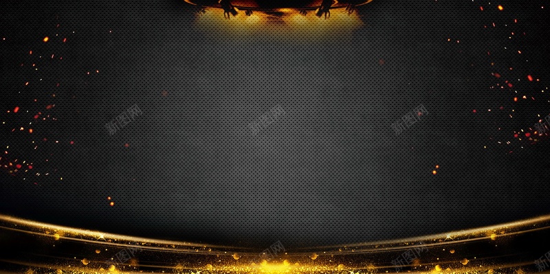 年会盛典企业年会PSD分层psd设计背景_88icon https://88icon.com 2019年会 PSD源文件 PSD素材 争霸 企业励志形象 企业年会 企业文化 企业活动 公司年会 分层文件 动员大会 励志 励志梦想 周年庆 周年盛 团队 大气企业 年终晚会 年终盛典 时尚盛典 梦想起航 梦想飞翔 激励 盛典 答谢会 签到处 背 背景海报 舞台背景 表彰 颁奖 颁奖典礼 高清背景