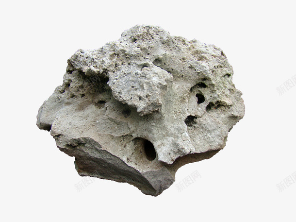 砂石png免抠素材_88icon https://88icon.com 石头 砂岩 砂石