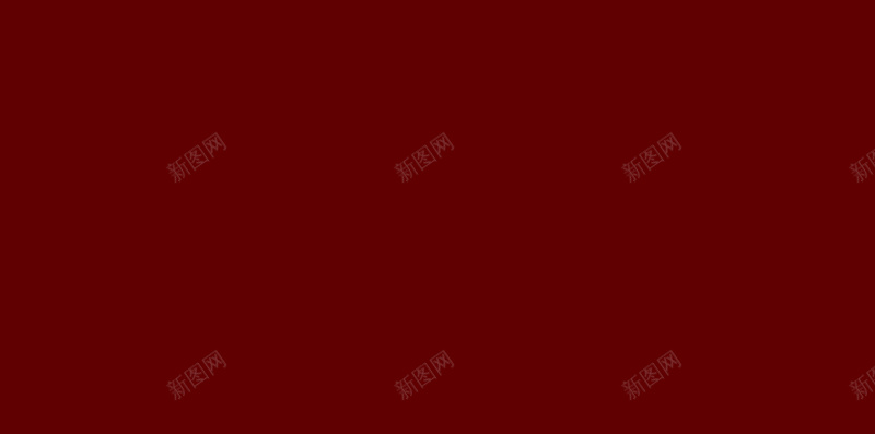 圣诞节雪花红色背景图psd设计背景_88icon https://88icon.com H5 圣诞节 扁平 红色 背景图 雪花