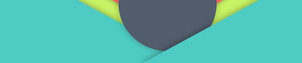 简约炫彩个性多边形背景bannerjpg设计背景_88icon https://88icon.com 商务 壁纸 多边形 简约 素材 色彩