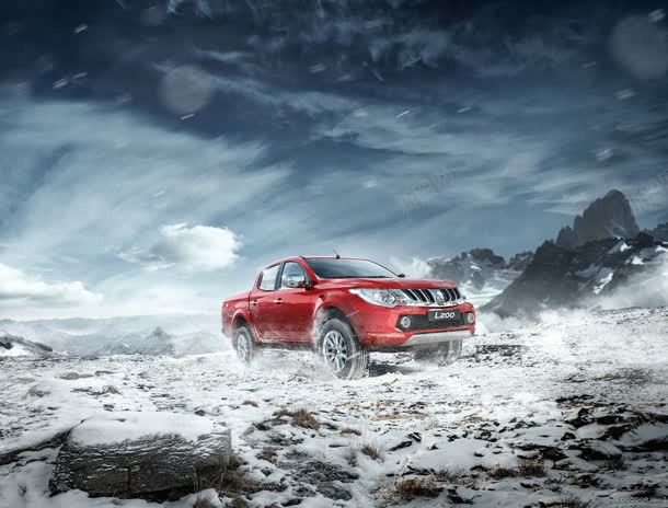 创意合成汽车海报造型jpg设计背景_88icon https://88icon.com 创意 合成 汽车 海报 造型