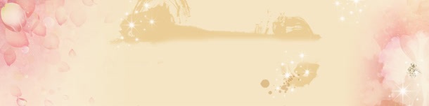 天猫店母亲节首页广告jpg设计背景_88icon https://88icon.com 图片 广告 母亲节