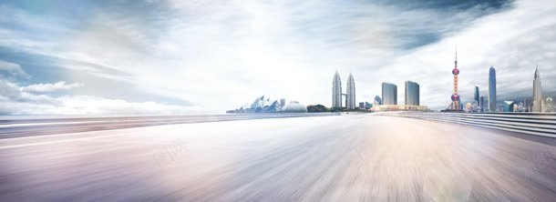 现代都市淘宝背景jpg设计背景_88icon https://88icon.com 创意 淘宝 都市