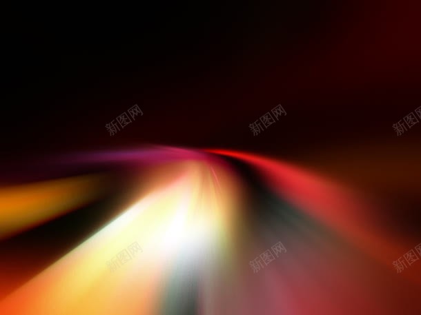 炫彩放射状光束背景jpg设计背景_88icon https://88icon.com 光束 图片 放射 背景