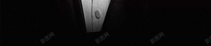 创意招聘宣传海报psd设计背景_88icon https://88icon.com 人才招聘 企业 公司 加入我们 招兵买马 招聘 狮子 西装 诚聘 黑色背景