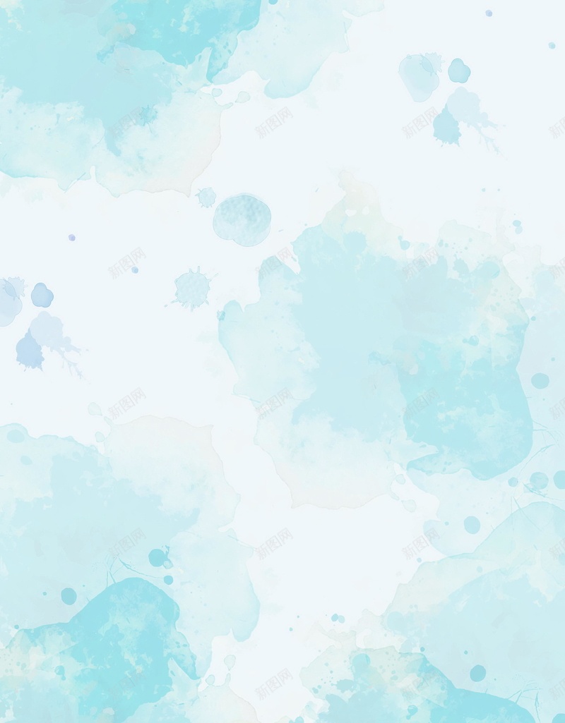 时尚多彩水墨喷溅背景psd设计背景_88icon https://88icon.com PSD源文件 PSD素材 几何图 分层文件 喷溅 多彩 撞色 时尚 水墨 油漆 粉墨 背景模板 背景海报 背景素材 高清背景
