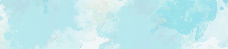 时尚多彩水墨喷溅背景psd设计背景_88icon https://88icon.com PSD源文件 PSD素材 几何图 分层文件 喷溅 多彩 撞色 时尚 水墨 油漆 粉墨 背景模板 背景海报 背景素材 高清背景