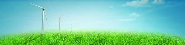 蓝天白云背景图片 蓝天白云背景