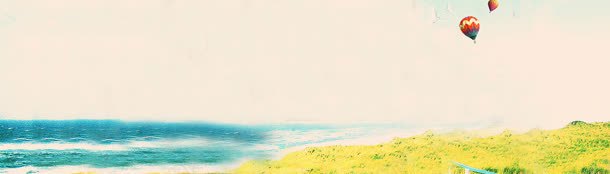 海边背景jpg设计背景_88icon https://88icon.com 夏天 夏季 沙滩 海边