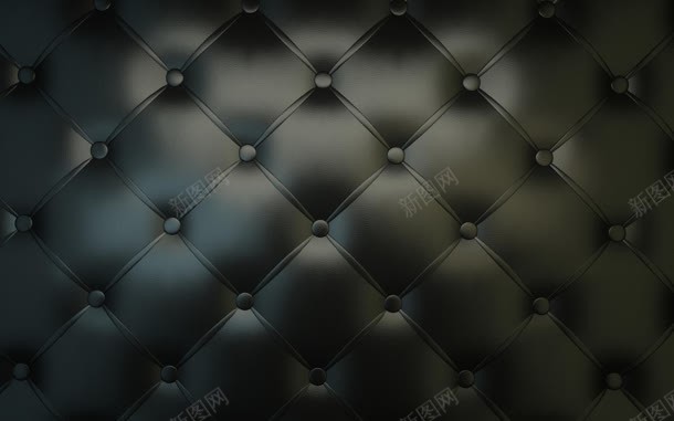 黑色菱形图案的靠背海报背景jpg高清背景_88icon https://88icon.com 图案 海报 背景 菱形 靠背 黑色