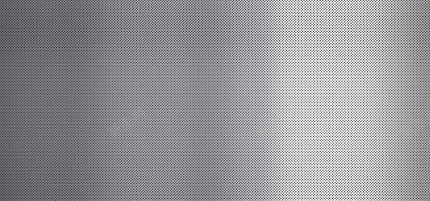 银色金属质感jpg设计背景_88icon https://88icon.com 纹理 质感 超清晰 金属