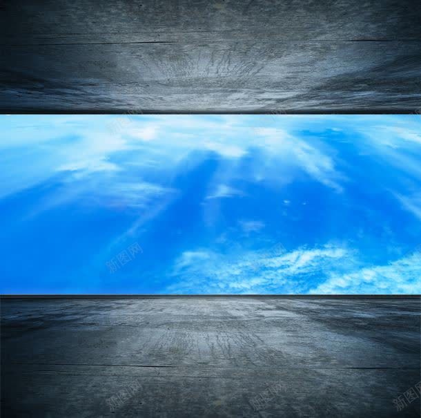 天空与墙体摄影jpg设计背景_88icon https://88icon.com 图片素材 地板 墙体 墙体摄影 墙体素材 墙体背景 墙面 天空与墙体摄影图片 天空与墙体摄影图片素材下载 底纹背景 建筑 生活百科 砖墙 背景花边