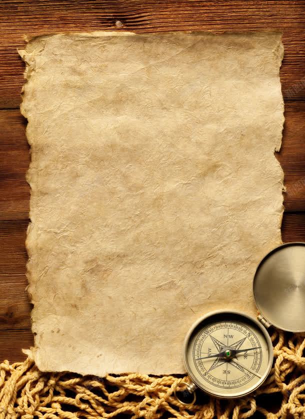 牛皮纸背景摄影jpg设计背景_88icon https://88icon.com 古老 古老图纸 图片素 图片素材 底纹背景 指南针 指南针摄影 摄影图库 牛皮纸 牛皮纸背景摄影图片 牛皮纸背景摄影图片素材下载 破旧 破旧纸张 绳子 绳子摄影 背景花边