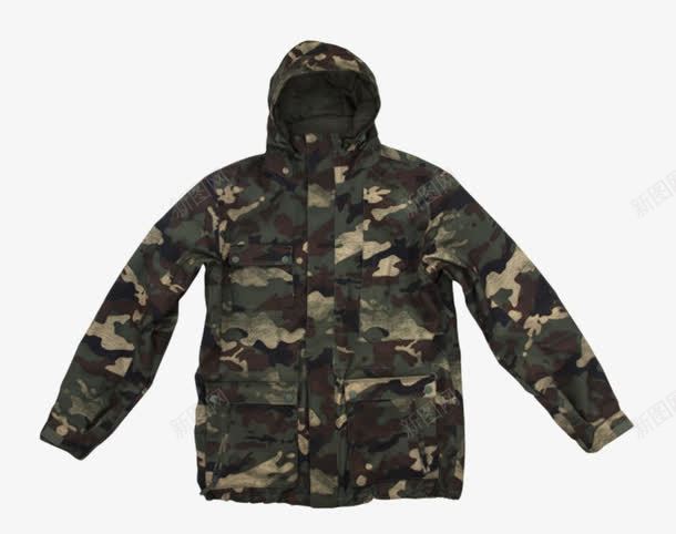 绿色男装保暖衣服棉袄实物png免抠素材_88icon https://88icon.com 保暖 免扣 免费下载 冬季 冷 厚衣服 棉袄 毛衣 衣服 防寒
