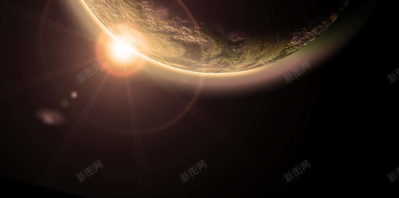星球宇宙科幻H5背景psd设计背景_88icon https://88icon.com H5背景 商务 宇宙 星球 科幻 科幻背景素材 科技