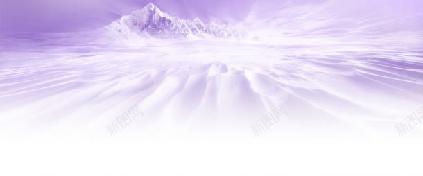 化妆品紫色云彩海报jpg设计背景_88icon https://88icon.com 云彩 化妆品 海报 紫色