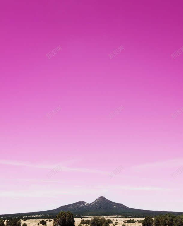 粉红色背景片jpg设计背景_88icon https://88icon.com 图片 粉红色 素材 背景 设计