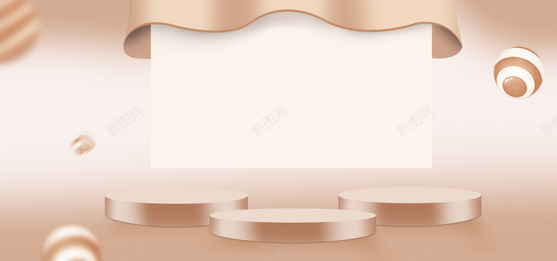 立体风格厨房电器家具海报bannerpsd设计背景_88icon https://88icon.com 厨房用具海报 家装节海报 小家电海报 烤箱海报 热水器海报 电器海报 立体风格 舞台