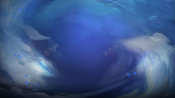 黑白色炫酷游戏场景jpg设计背景_88icon https://88icon.com 场景 游戏 白色