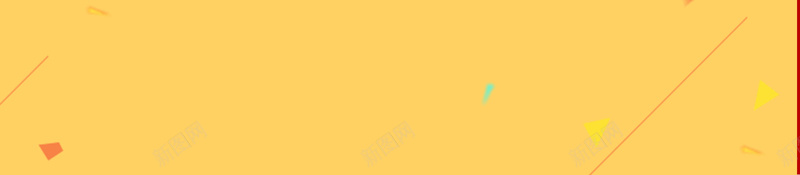 微信点赞送大礼促销海报psd设计背景_88icon https://88icon.com 微信海报 微信送礼 扁平化 朋友圈 活动 热气球 疯狂集赞 集赞海报