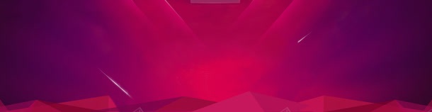 雅致红色主页装修png免抠素材_88icon https://88icon.com 主页 红色 装修 雅致