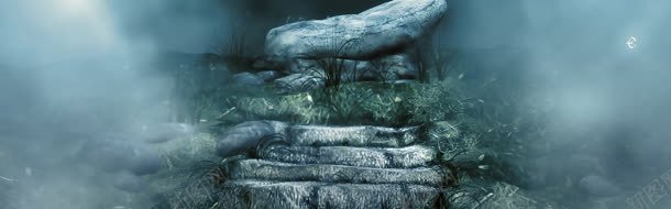唯美梦幻jpg设计背景_88icon https://88icon.com 唯美背景 女装 梦幻背景 活动海报 活动背景 男装 童装 童话背景