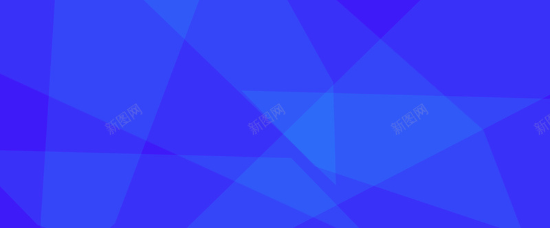 蓝色不规则大尺寸背景psd设计背景_88icon https://88icon.com 不规则图形 几何 医疗 建筑 教育培训 渐变 电子 科技 简约 蓝色背景